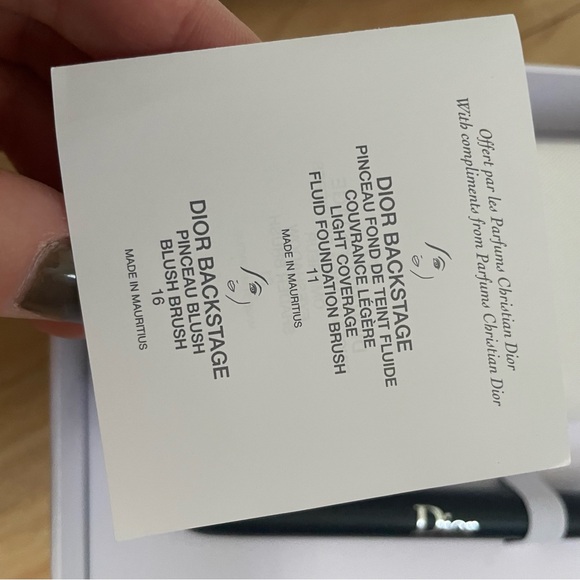 Dior Bundle - Picture 3 of 4